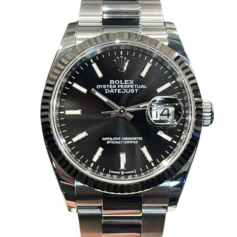 ROLEX ジュビリーブレス 楽天市場】【ロレックス(ROLEX)向け】輸入王オリジナル ジュビリー