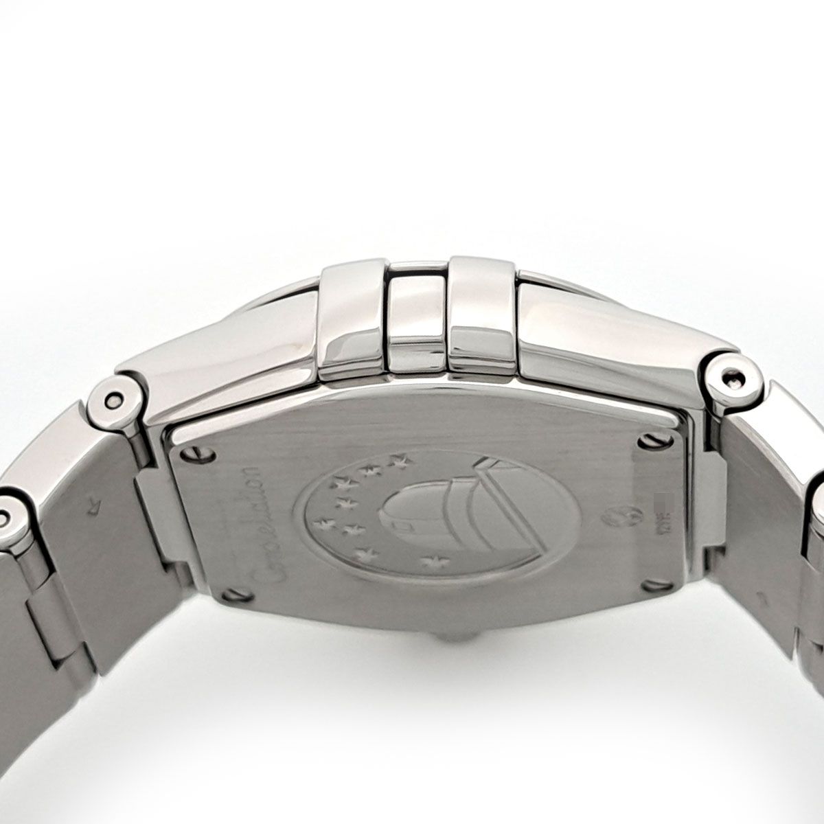 コンステレーション