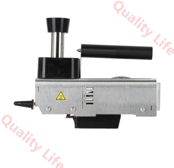 養蜂用品 電池式シュウ酸蒸発器 蜂噴霧器 ミツバチミツバチダニ駆除 シュウ酸昇華器 ディスペンサー 養蜂昇華 養蜂用