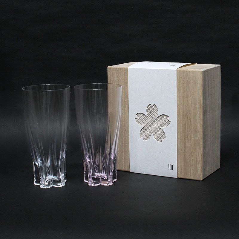 箱付き クリストフル ヴァンドーム アルカンシア ナイフレスト 6個