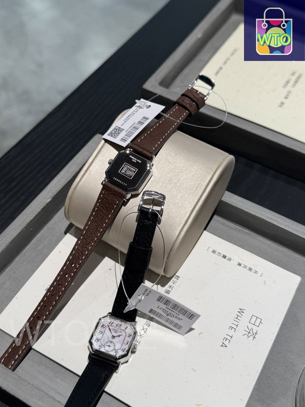 LONGINES ロンジン レディース腕時計 ヴィンテージ 稼働 美品 LONGINES レディース クォーツ ビンテージ ロンジン