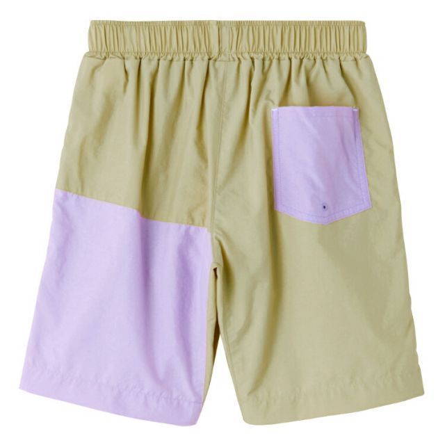 スピンドル付 UVカット