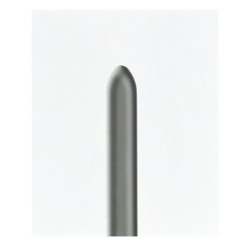 カルテフォルダー Ａ４ ファスナータイプ 入 HK 718 U リヒトラブ