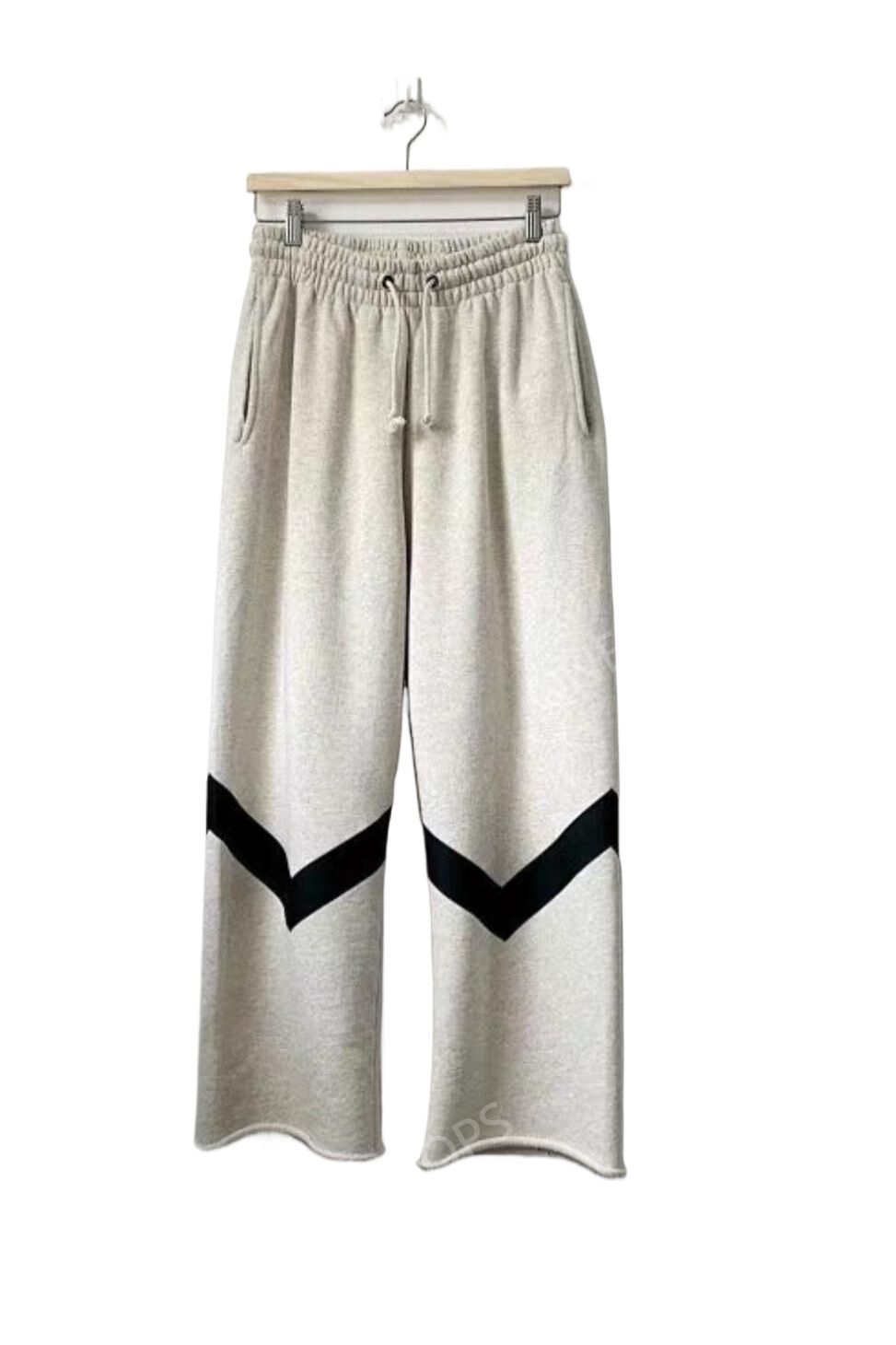 BOWWOW USAFA スウェットパンツ L BOW WOW REVERSIBLE USAFA SWEAT