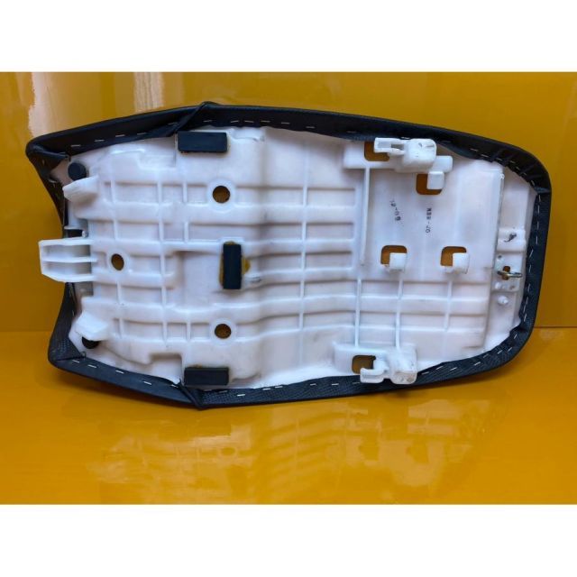 服 70288 美品 HONDA ホンダ CB1300SF SC54 純正シート MBR-00 ウェビック