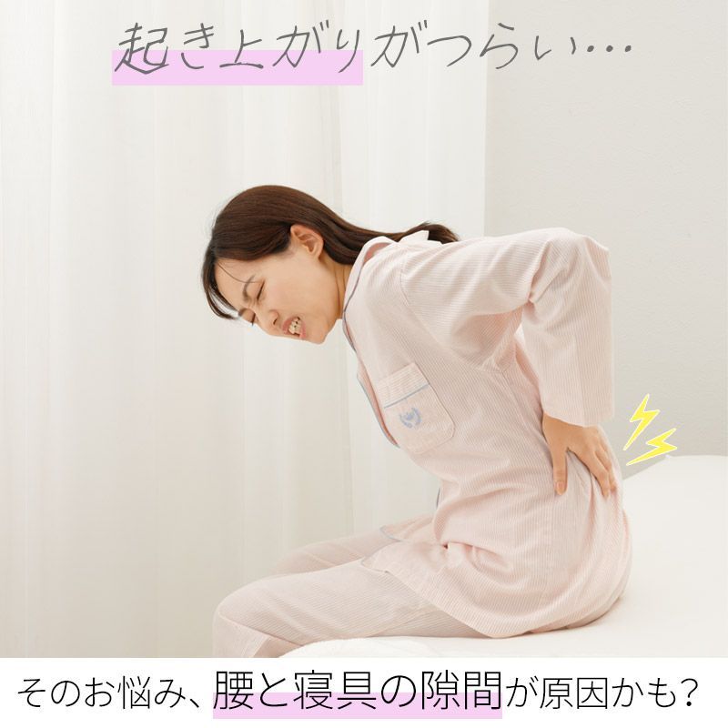 姿勢