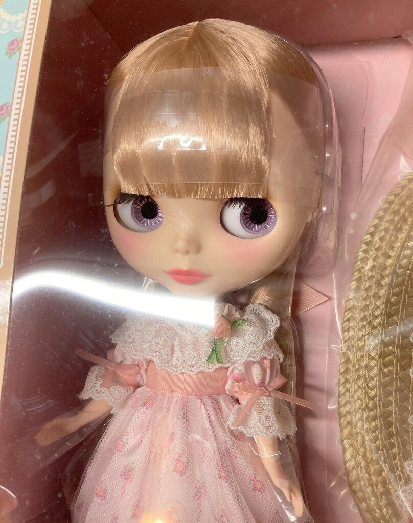 グッドスマイルカンパニー
