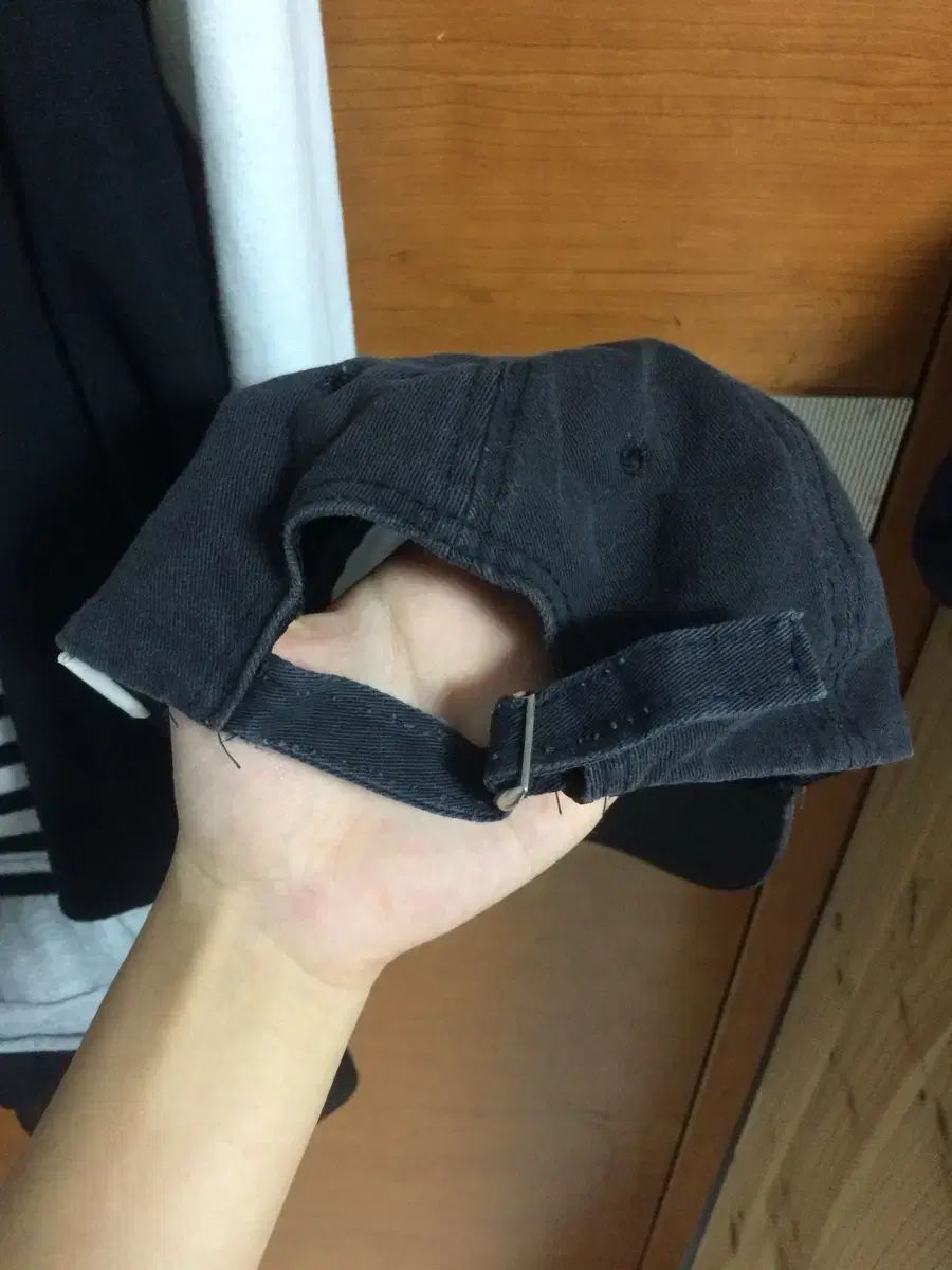 ラブリー 二本陣 ヴィンテージ コーディネート セット WWW_OLIVIERBERNSTEIN_COM