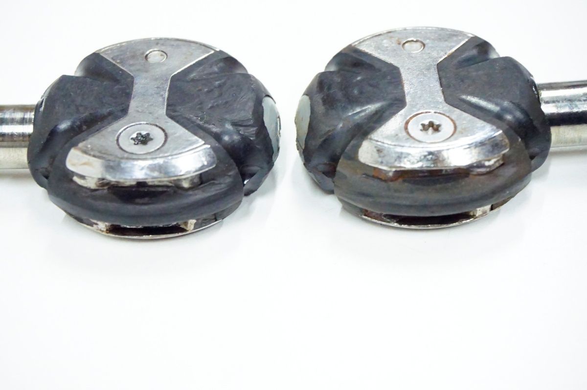 SPEEDPLAY スピードプレイ