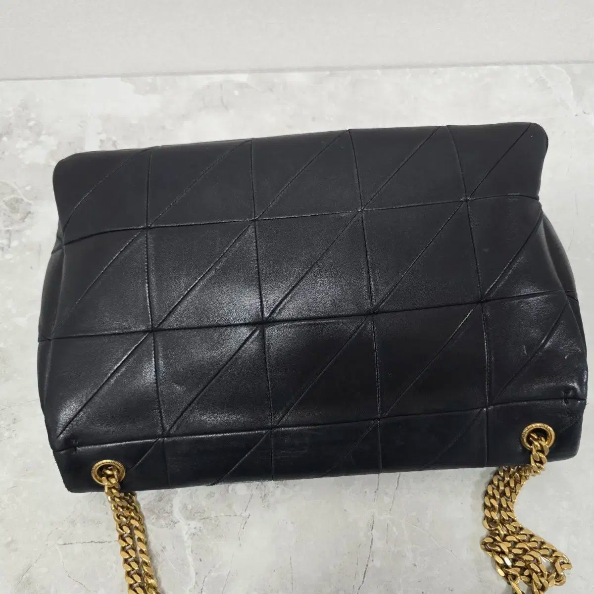 ショルダーバッグ