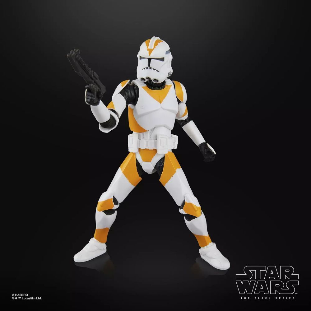 Clone of