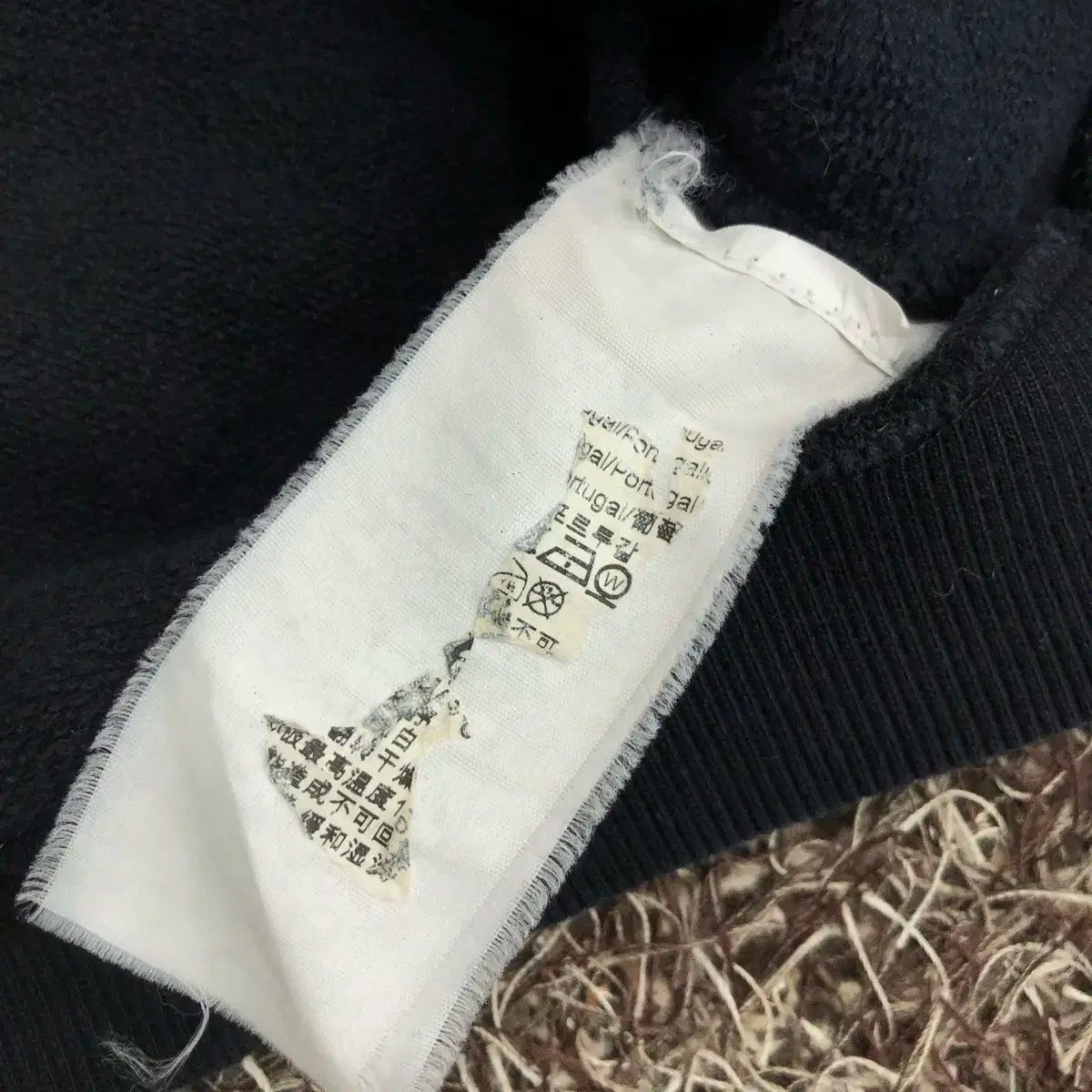 ケンゾー レディース