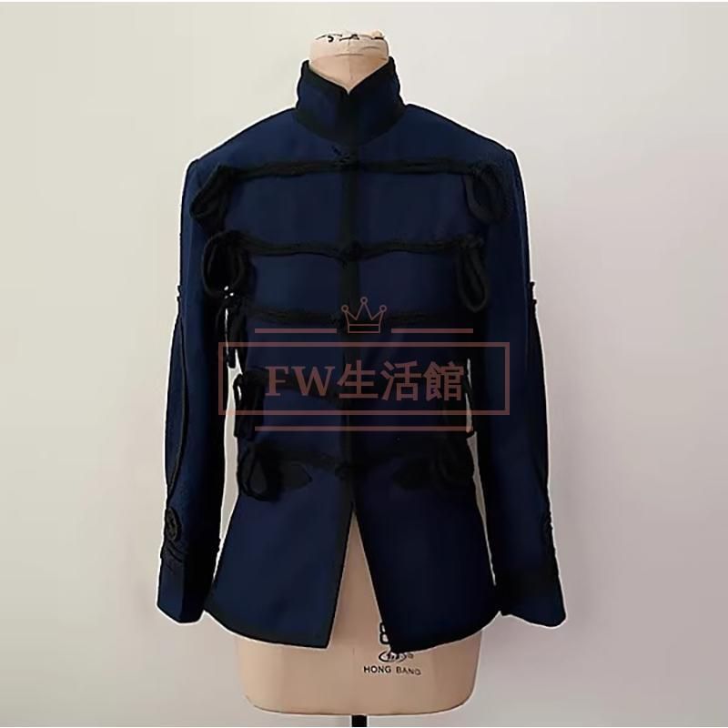 新品 ゴールデンカムイ 風 鶴見中尉 つるみ あつしよん郎