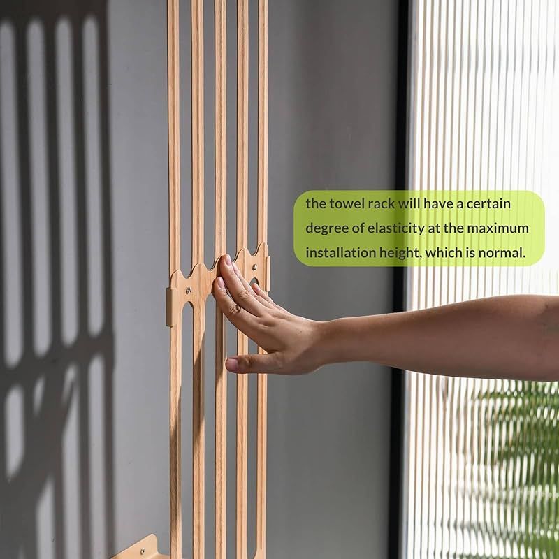 オーガナイザー カーボンスチール