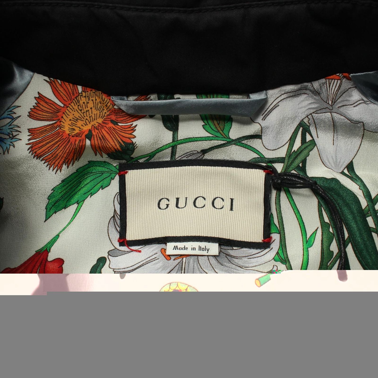 グッチ GUCCI