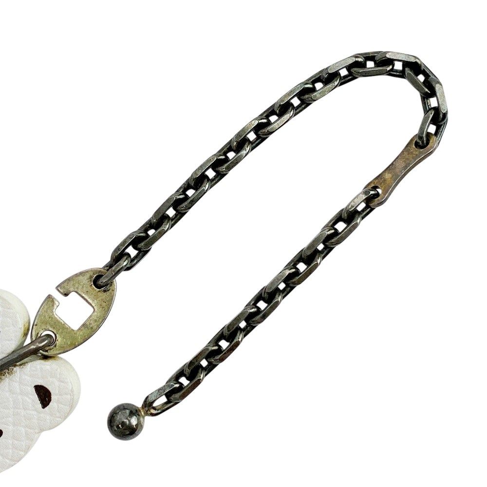 チャーム キーホルダー