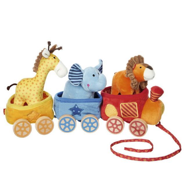 ボーネルンド 公文 ドミノ ビー玉積み木 マグネット 知育玩具おまとめ