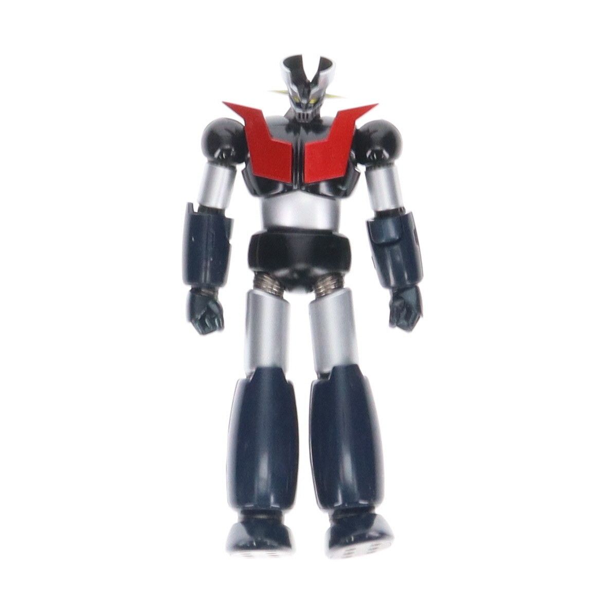 SUPER - 初回特典付属 スーパーロボット超合金 マジンガーZ 完成トイ バンダイ 初回特典付属 スーパーロボット超合金 マジンガーZ 完成トイ