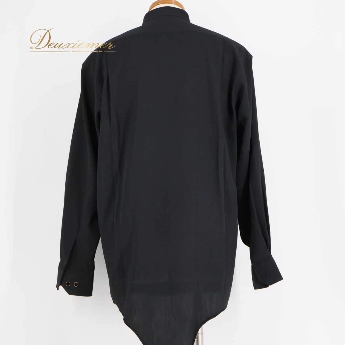 美品 社交ダンス衣装 まとめ売り】全3点セット Chacott チャコット