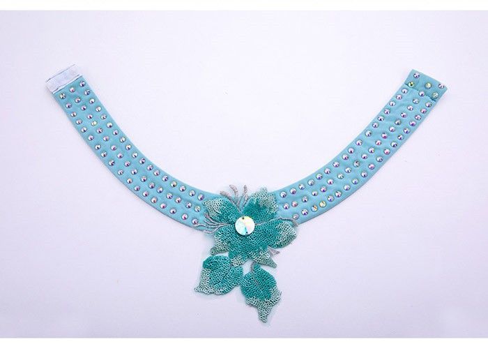 大きい裾 モダン