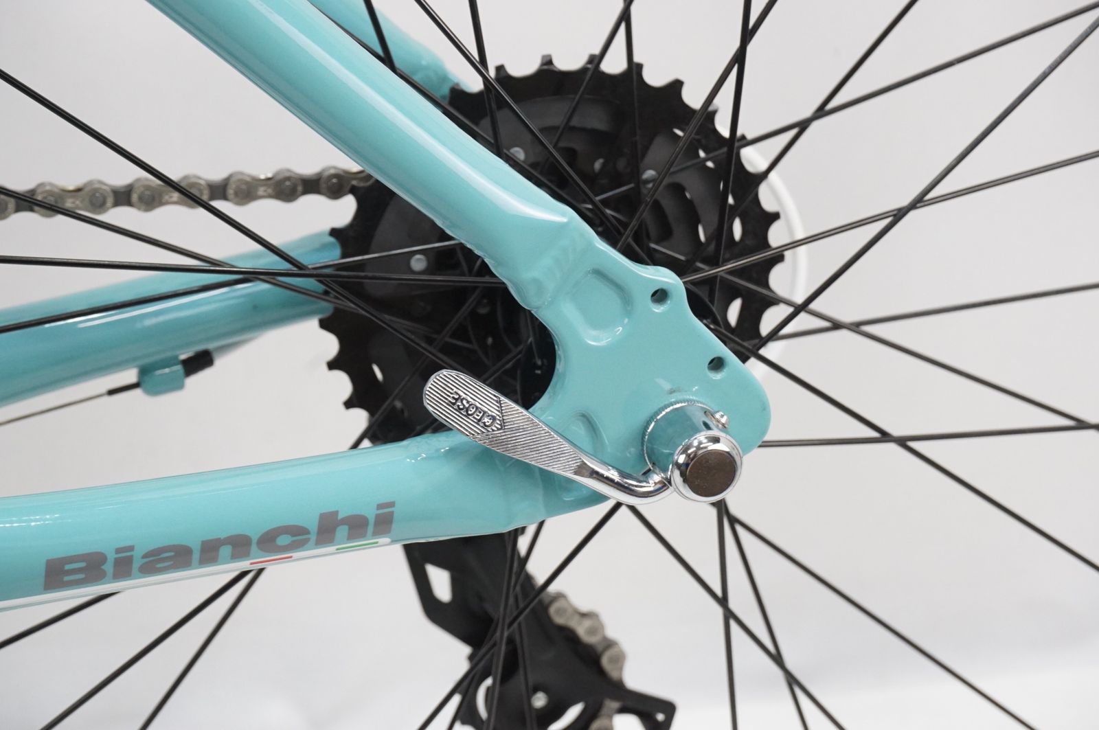 【えり/たのメル便】BIANCHI ROMA4 2016年モデル えり様専用/たのメル便】BIANCHI ROMA4 2016年モデル