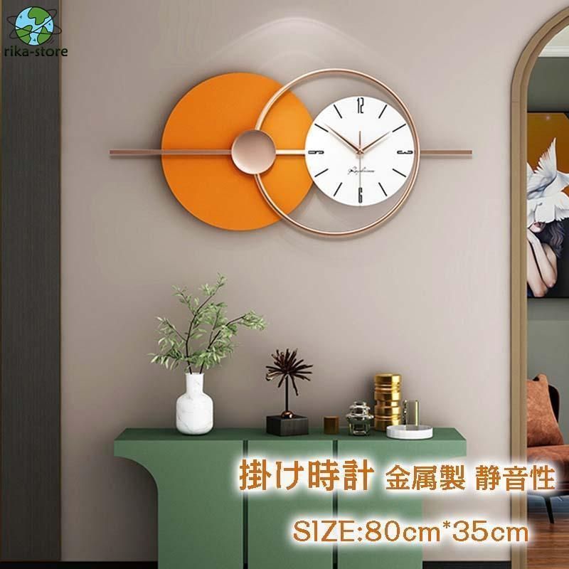 イナズマイレブン ブロマイドコレクションバラ売りページ① Amazon.co