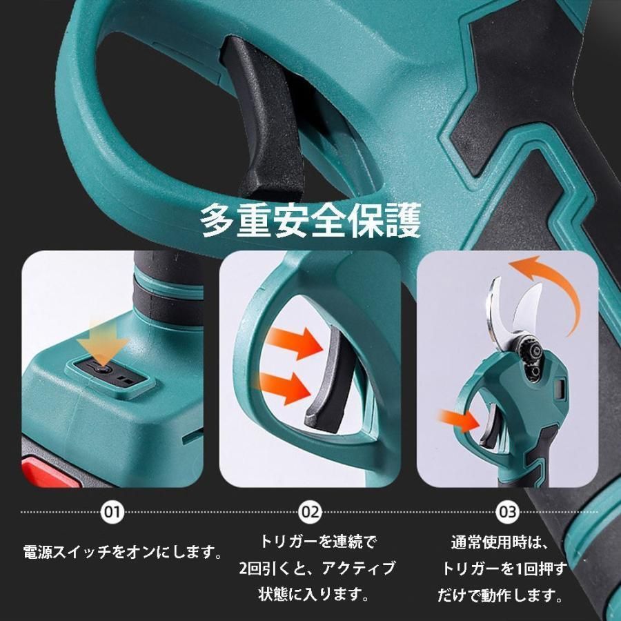 マキタ バッテリー互換