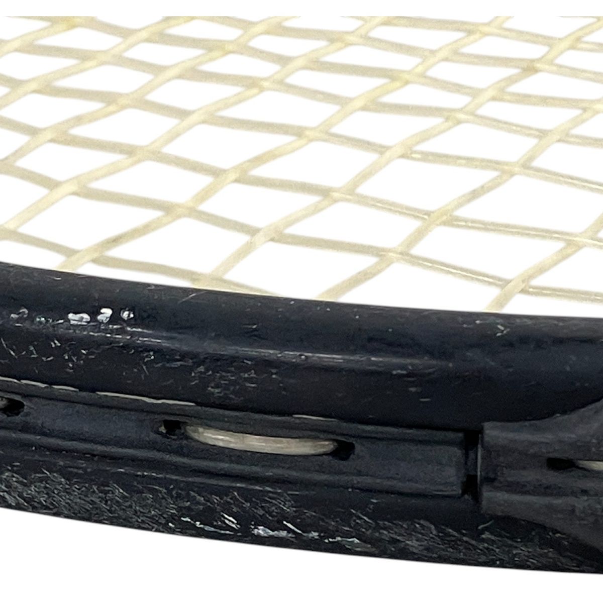 Wilson ウィルソン