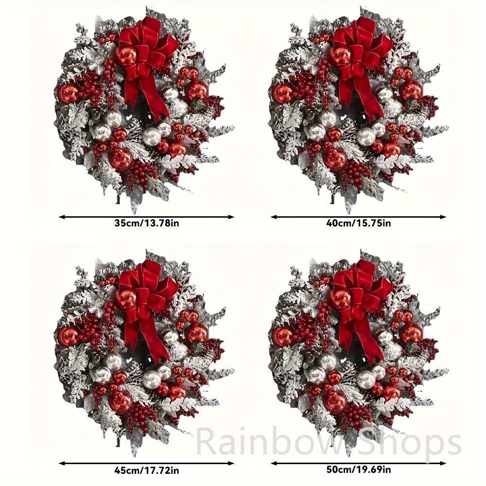ウォールデコレーション 家庭用装飾