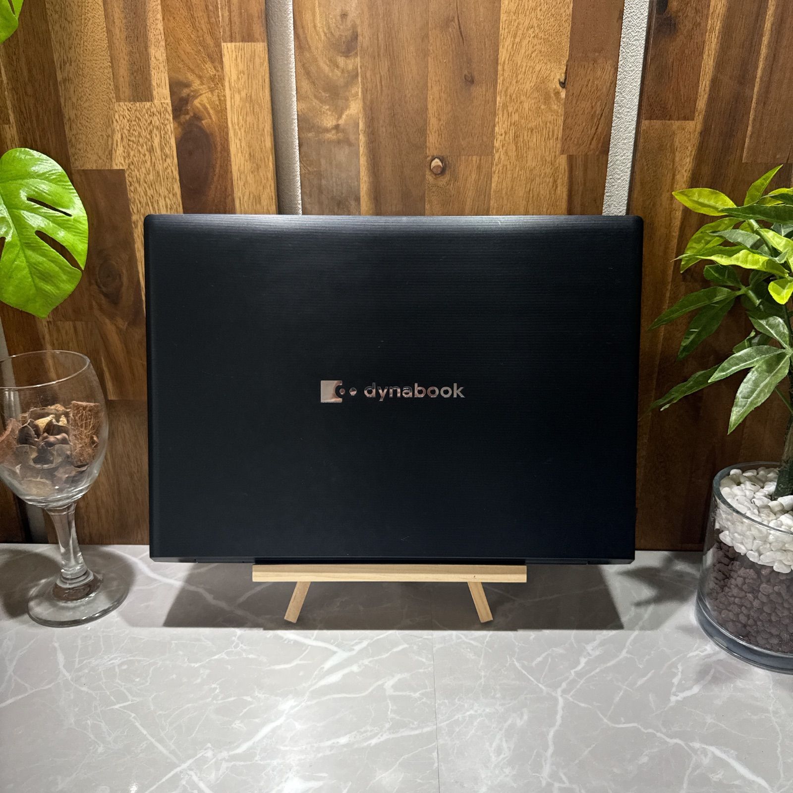 ハイスペック 東芝