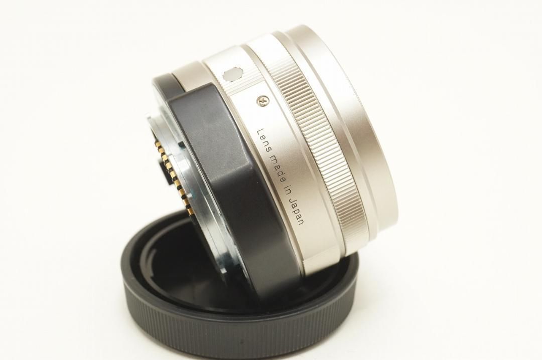 □明るい単焦点 CONTAX プラナー 45mm F2 G 【公式通販】