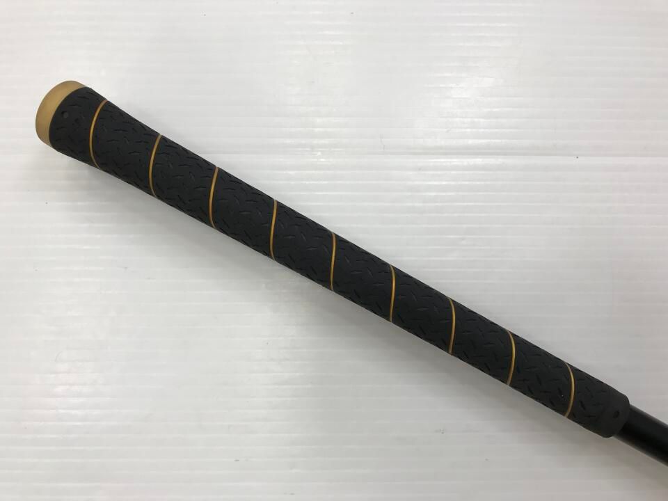 本店なら人気のもSALE価格で! M2 US 21 S Speeder 757 TR フェアウェイウッド テーラーメイド 最短