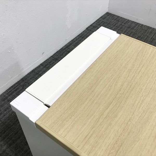 3段 アドバンス