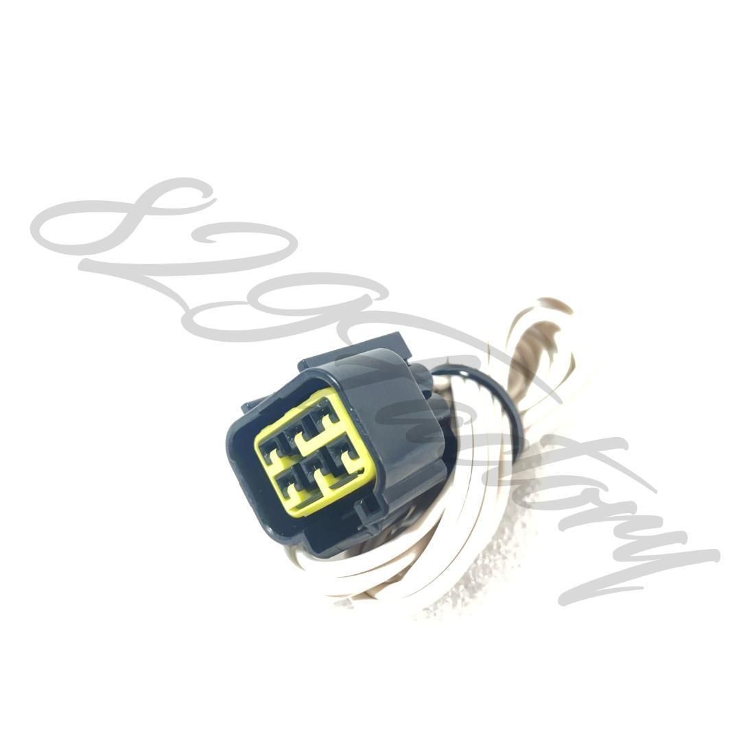 マニホールドバルブ ソレノイドバルブ 電磁弁 2独 前後独立 NPT 1 4 200PSI エアサス FFCRYSTALESIA_COM