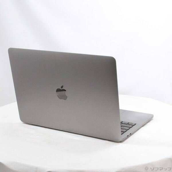 〔 品〕 MacBook Pro 13.3-inch Mid-2020 MWP52J A Core_i5 2.0GHz 16GB SSD1TB スペースグレイ 〔10.15 Catalina〕 349 CHRISTIANNAURATH_COM_BR