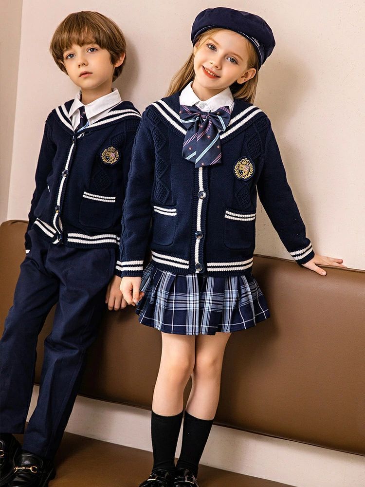 男の子 フォーマル
