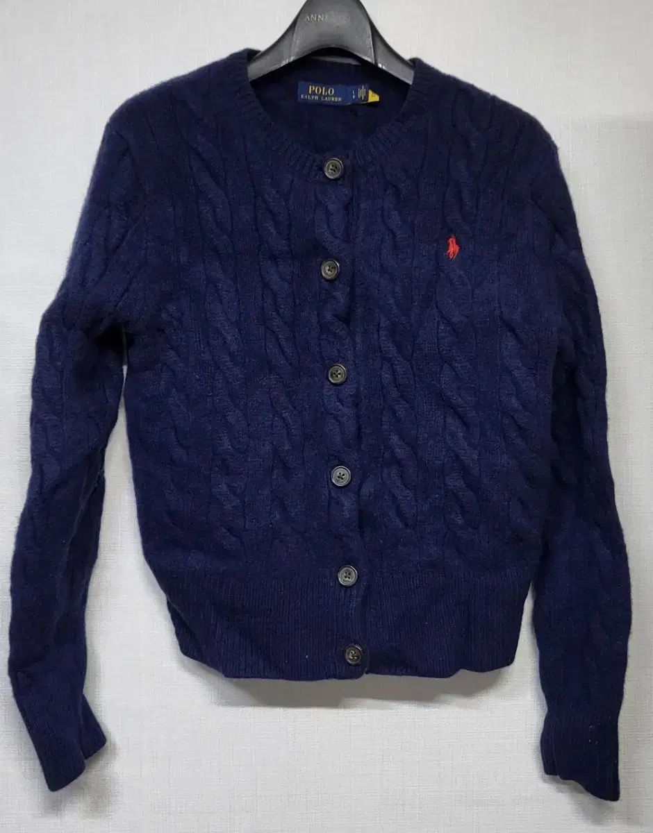 ポロ Ralph Lauren(ラルフローレン) 正規品 POLO レディース