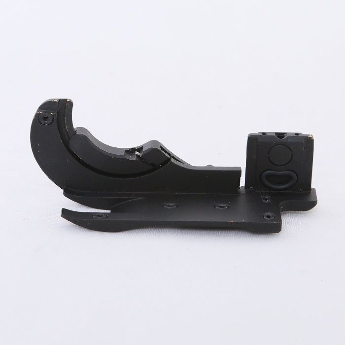 【中古】Hobby JAPAN サムレストfor M10 HJK11BK 中古】Hobby JAPAN サムレストfor M10 HJK11BK - メルカリ