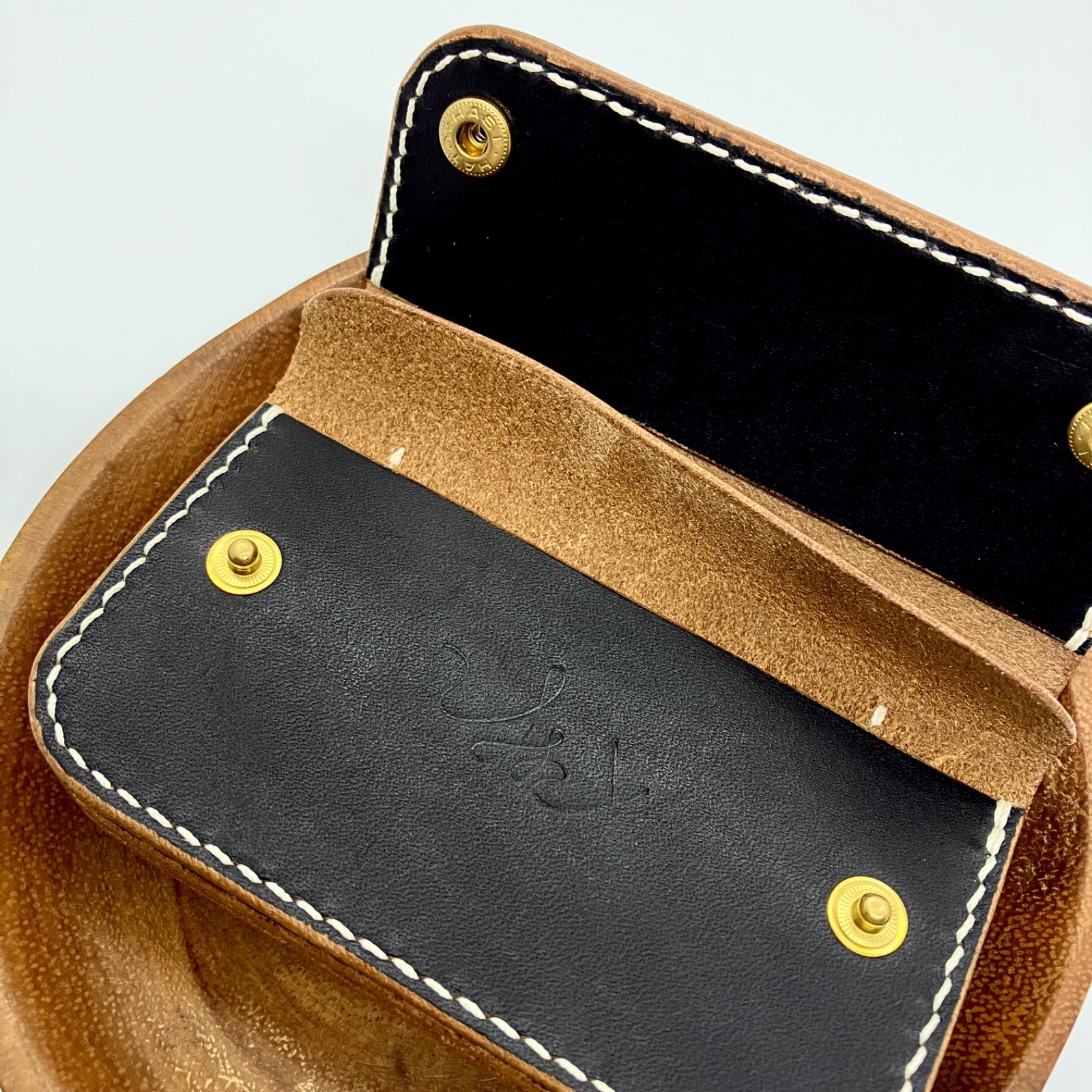 リトルトラッカー 星