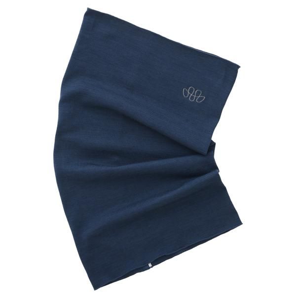 ジャンク AD-4 自動ダイナミックレンジ拡張システム