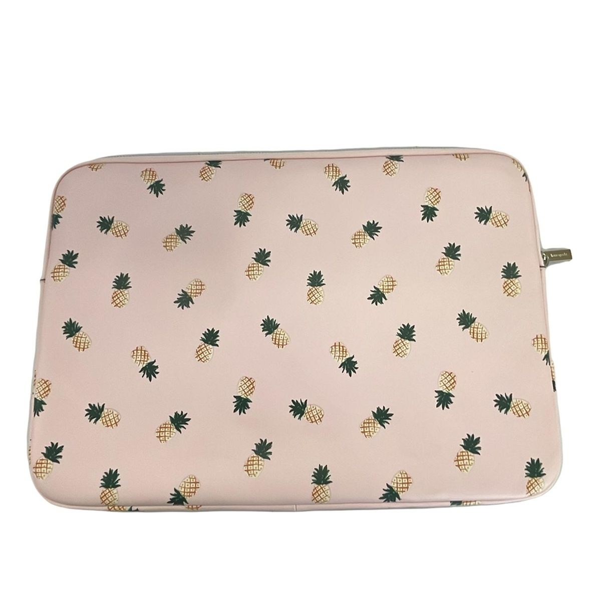 【美品】Kate Spade ケイトスペード PCバッグ ラップトップバッグ kate spade ケイトスペード パソコンバッグ ラップトップ PC