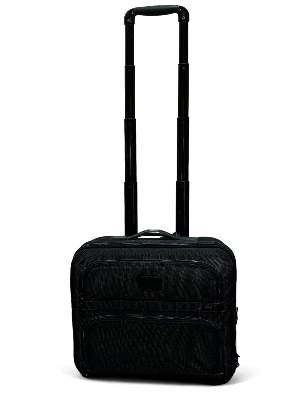 TUMI 26124DH キャリーバッグ トゥミ キャリーケース TUMI 26124DH キャリーバッグ トゥミ キャリーケース｜TUMI トゥミ