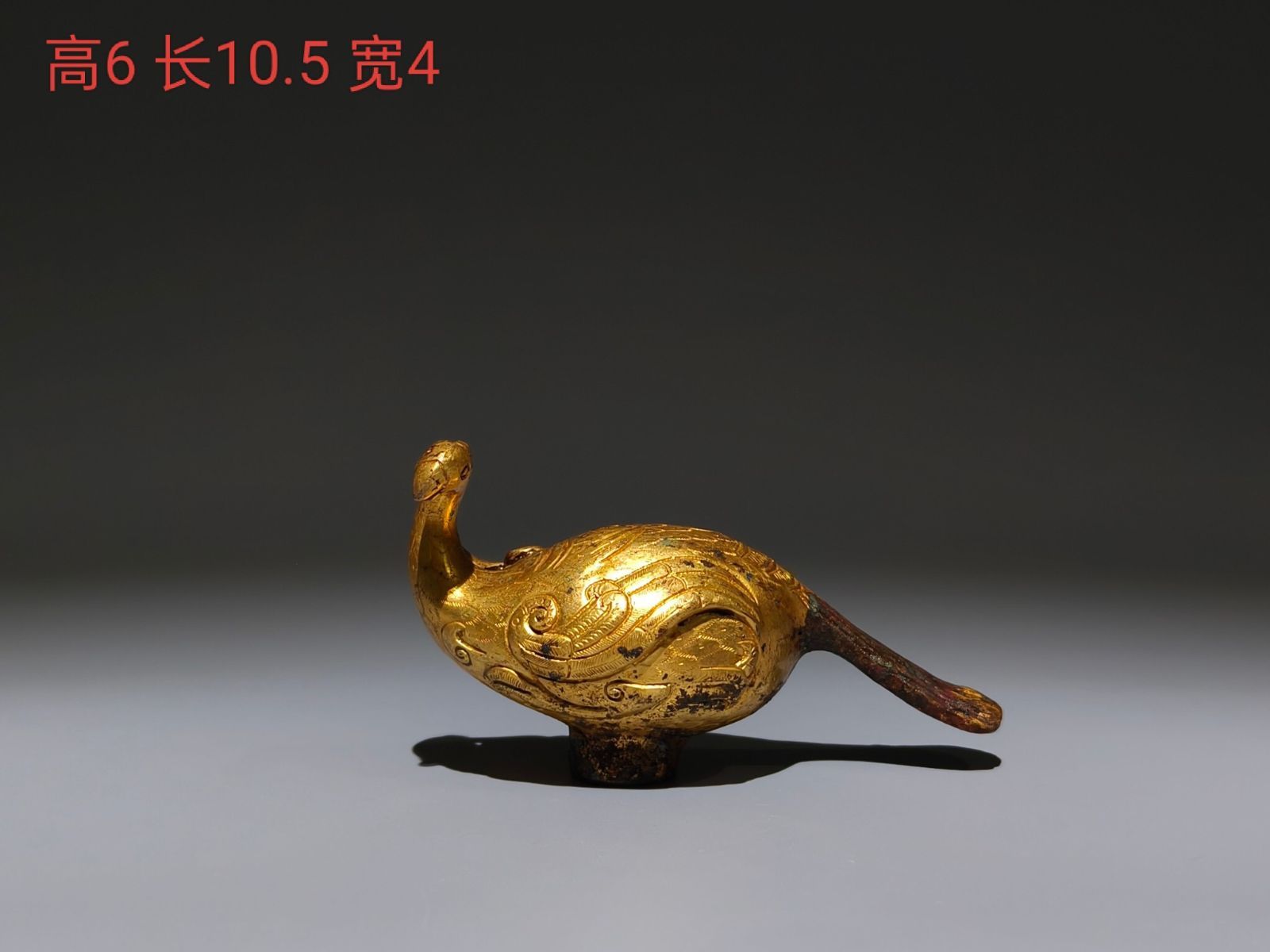 鉄製 仏像 鉄器 精緻細工 装飾品 工芸品 美術品 置物 鉄製 仏像 鉄器 精緻細工 装飾品 工芸品 美術品 置物