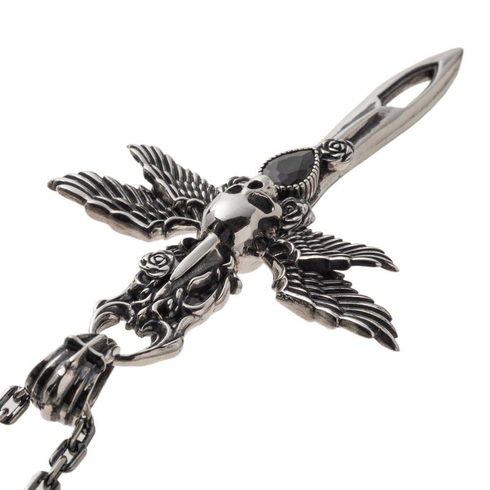 アルテミスクラシック