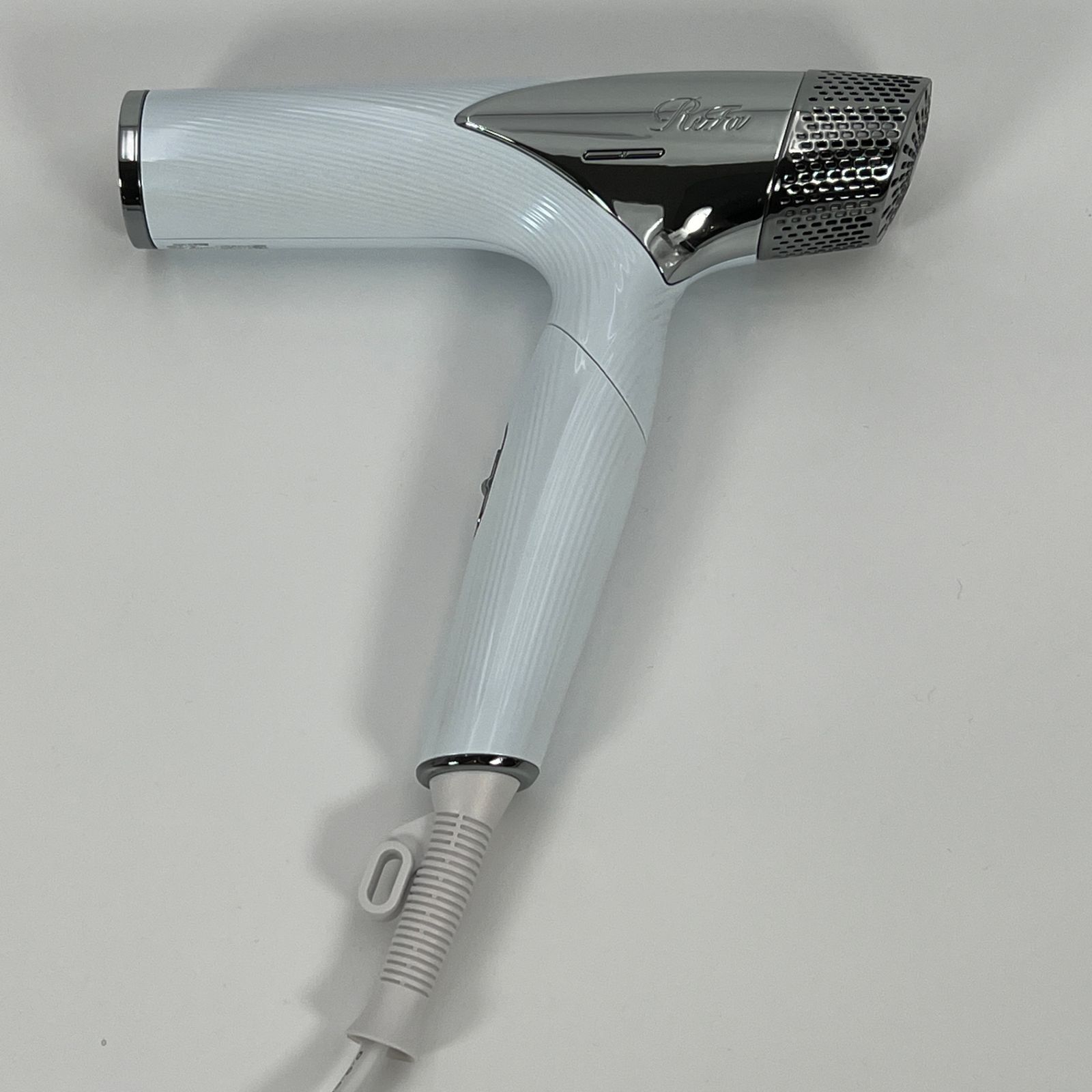 リファ ホワイトヘアドライヤー うりもさん専用ReFa ヘアドライヤー