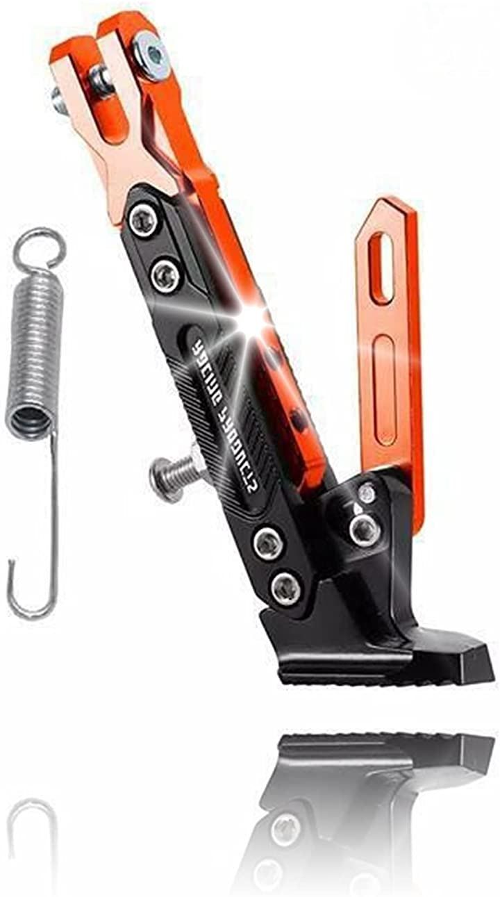 ちりりん様用です BRIDGESTONE LEISURE RECTANGLE RE 5.40-10 36F/4PR W フロント