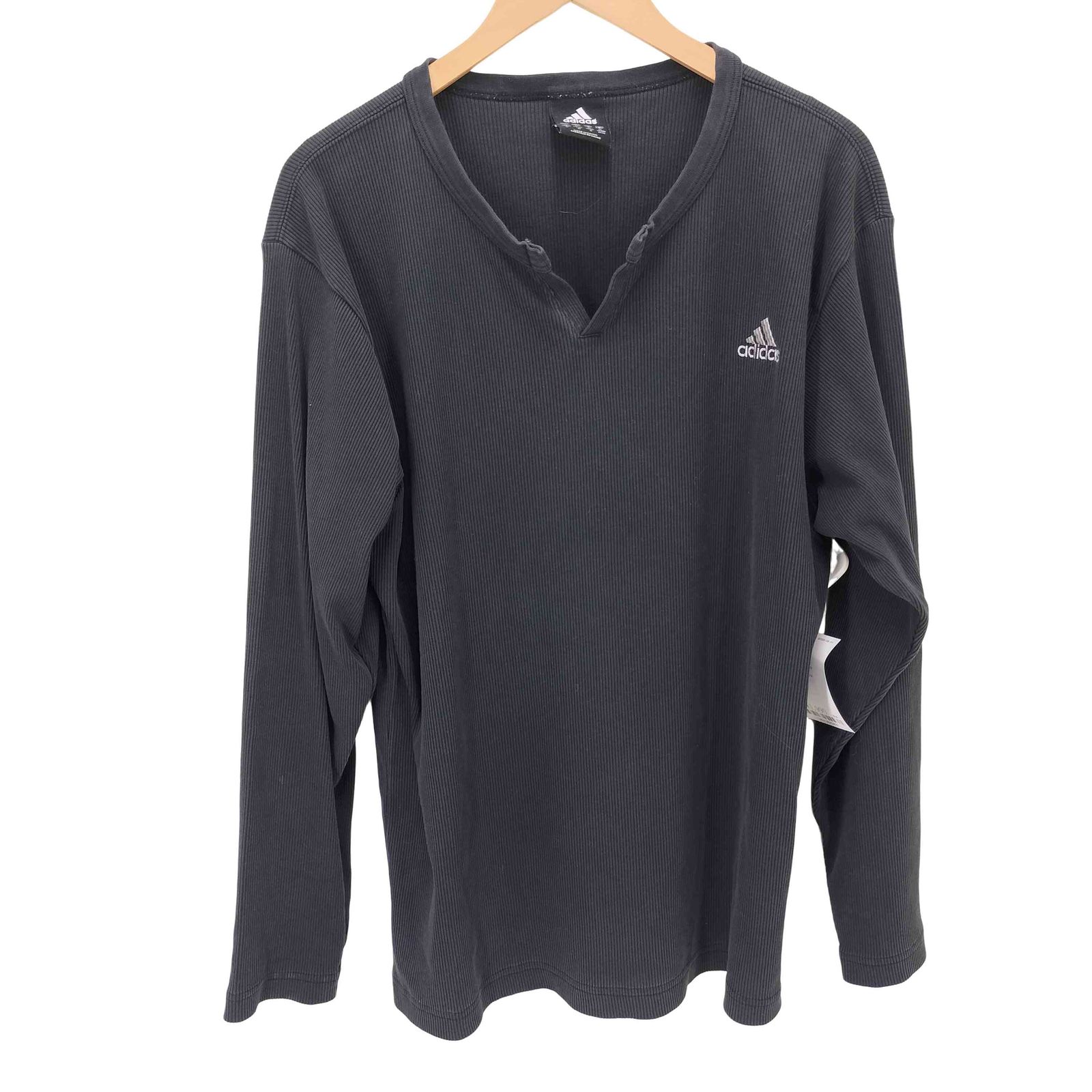 ⭐︎レア⭐︎adidas 日本代表 HASEBE 17 長袖シャツ adidas 日本代表 長袖シャツ - メルカリ