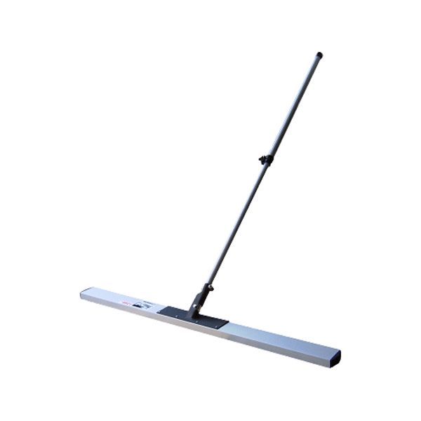 7営業日以内発送 4977292169431 スーパーアルミトンボ 1500MM YOSHIOKA 作業工具 大工道具 左官用品 伸縮折りたたみ式 コンクリート 吉岡製作所 ならし作業 土間ならし コンパクト 沖縄離島販売不可