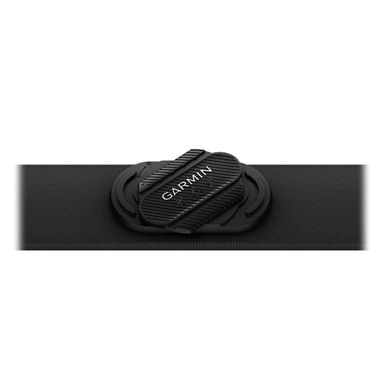 HRM-Pro