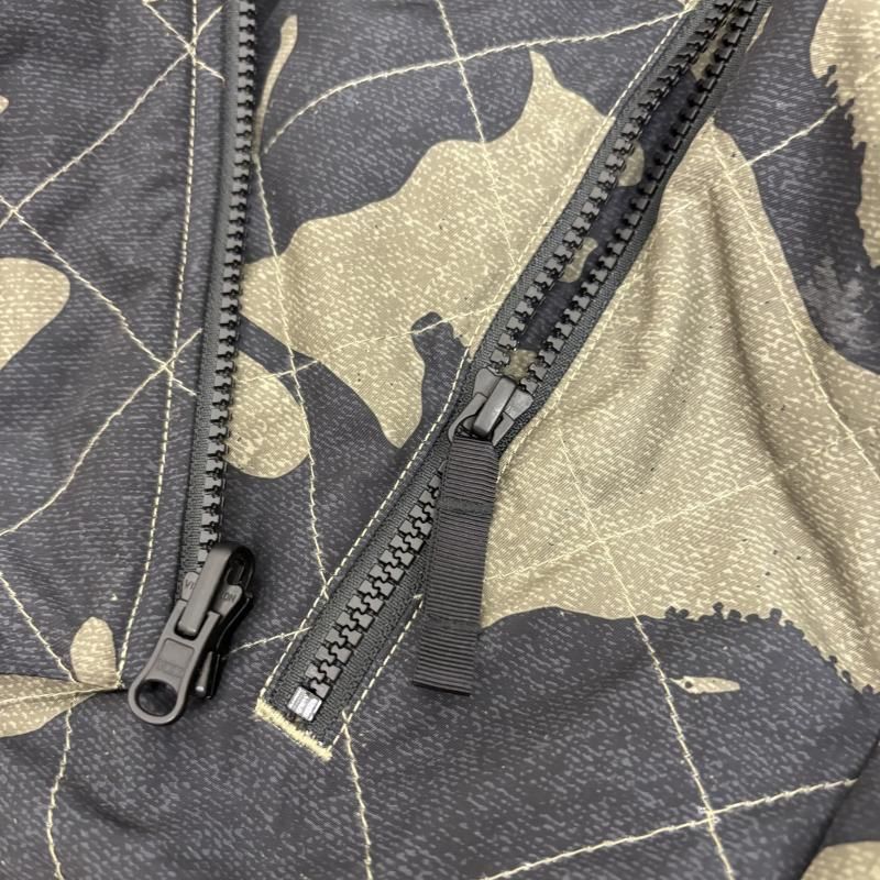 ザノースフェイス